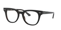 Montura de gafas Ray-Ban Vista 0RX5377  50  5909 - 0RX5377  50  5909